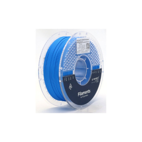Gembird GEMBIRD Filament PLA High Speed