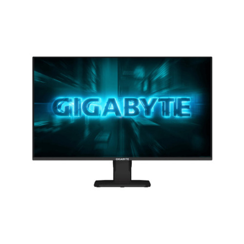 Monitor Gigabyte GS25F14 (GS25F14 EU) |