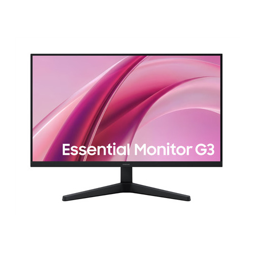 Samsung | LS27HG310EUXEN | 27 "