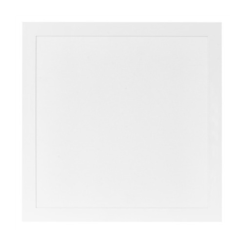 Sufitowa Osram SMART+ WIFI PLANON MAGIC