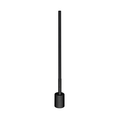 Osram SMART+ WIFI Floor Corner Black