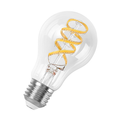 Osram SMART+ MATTER Filament Multicolor Classic