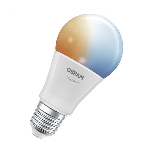 Osram SMART+ MATTER Tunable White Classic