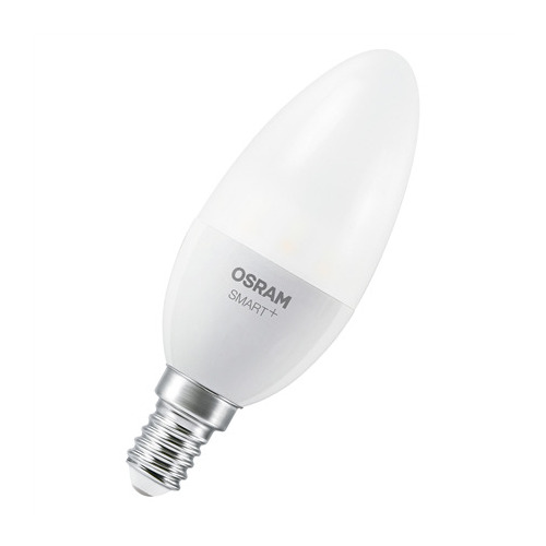 Osram SMART+ MATTER Tunable White Classic