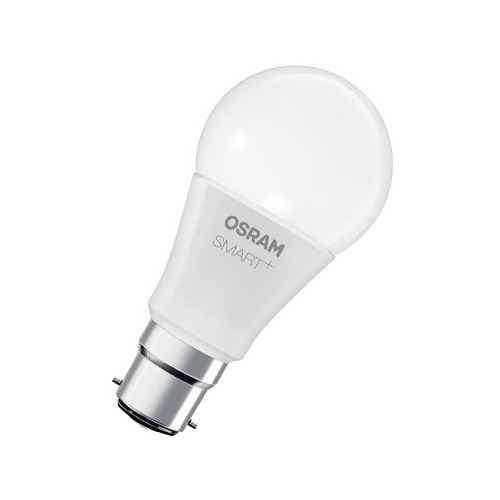 Osram SMART+ MATTER Multicolor Classic A60