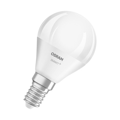 Osram SMART+ MATTER Multicolor Classic P40