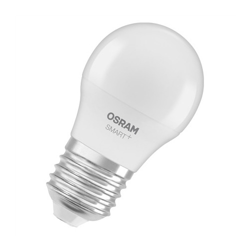 Osram SMART+ MATTER Multicolor Classic P40
