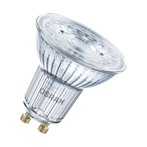 Osram SMART+ MATTER Tunable White Spot
