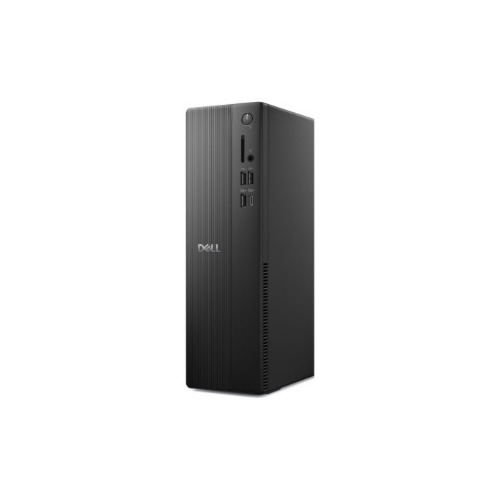 Dell Pro | Essential QVS1260 |