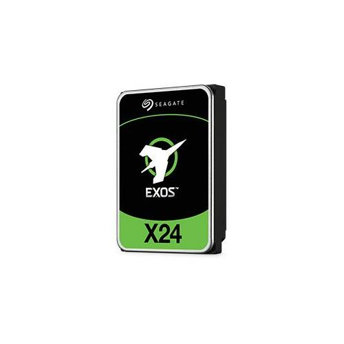Dysk serwerowy Seagate Exos X24 20TB