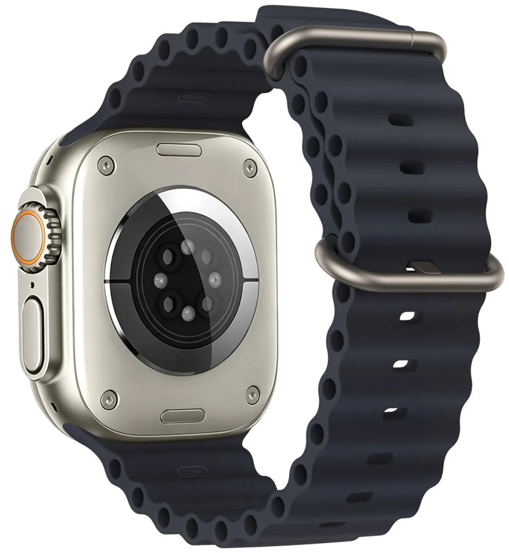 4kom.pl TECH-PROTECT ICONBAND PRO APPLE