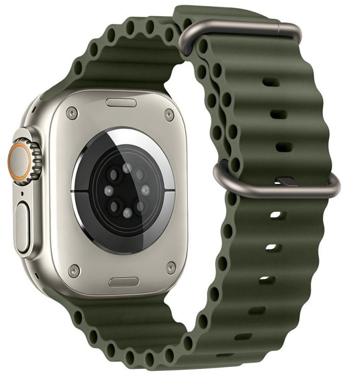4kom.pl TECH-PROTECT ICONBAND PRO APPLE