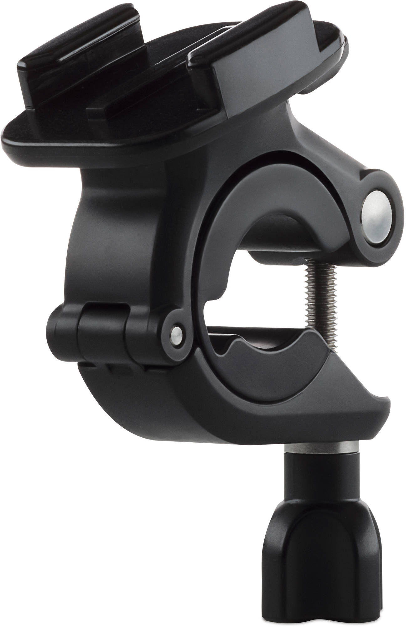 GoPro Handlebar/Seatpost/Mount | AGTSM-001-VN | 810116385607