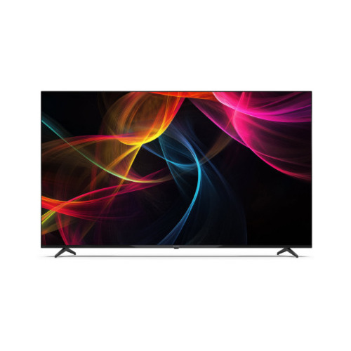 Sharp 70HL4265E 70" (178cm) 4K Ultra