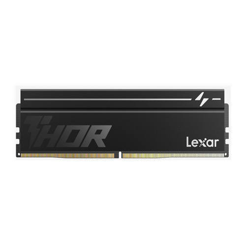 Pamięć Lexar Thor Gen2, DDR5, 8