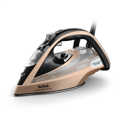 Tefal Ultimate Pure FV9852E0 | FV