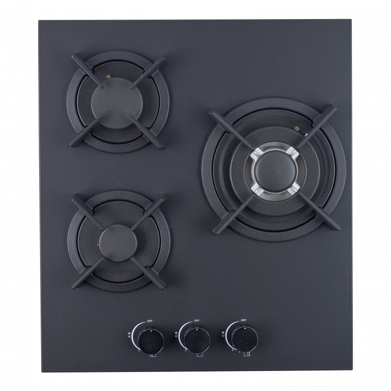 Gas hob Schlosser | PGH452FFDMB |