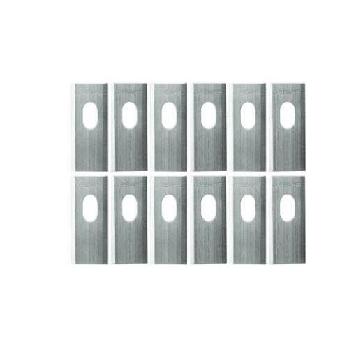 GRASS MOWER ACC BLADE KIT/A1 PRO/A2/A3