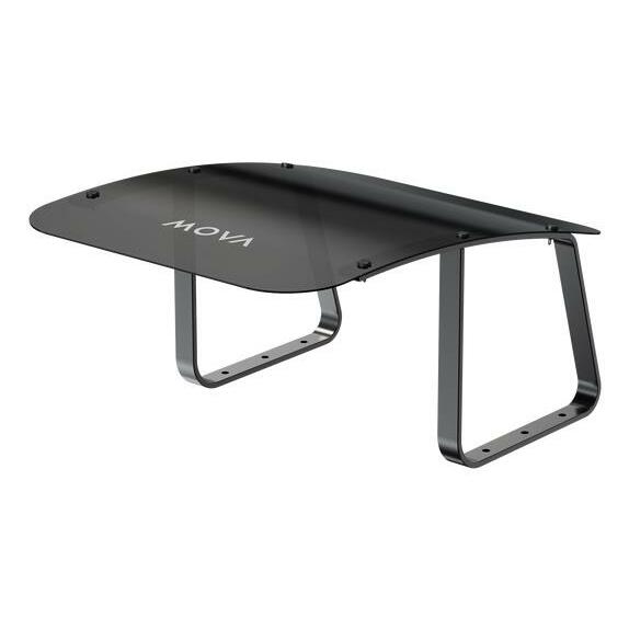Mova robota koszącego MOVA 600 &