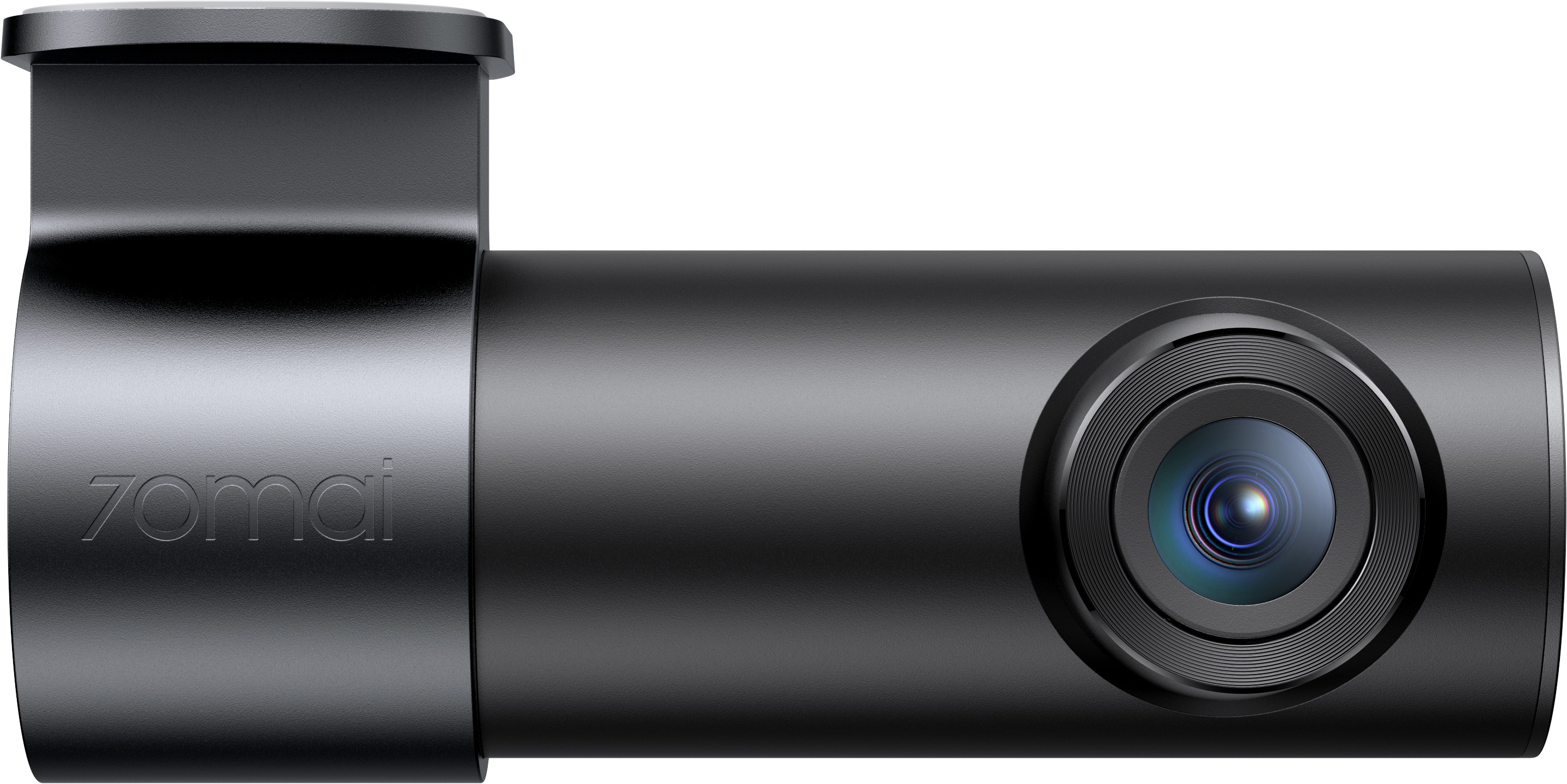 70mai dash camera M310 2K |