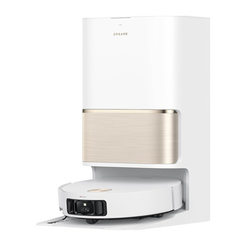 Dreame Robot L50 Pro Ultra Vacuum