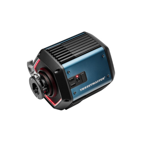 Thrustmaster T818+ F488 LTE Bundle |