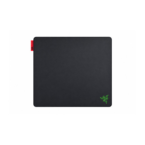 Razer Gaming Mouse Mat, Max Speed