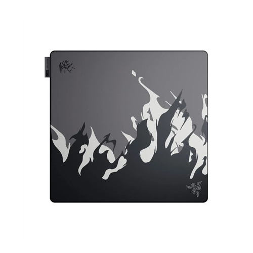 Podkładka Razer Gigantus V2 Pro NiKo