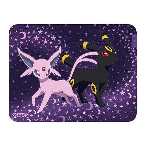 Podkładka Razer Gigantus V2 Espeon&Umbreon Edition