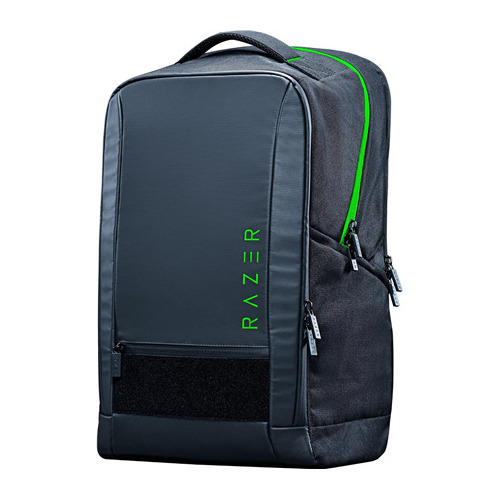 Razer Razer Rogue Backpack 18in V4