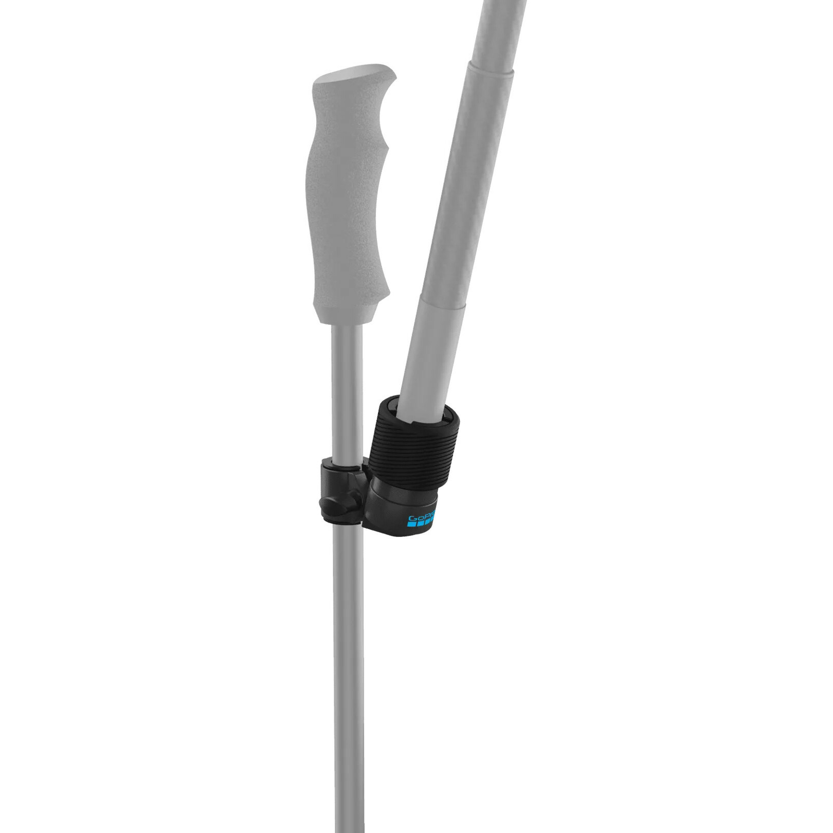 GoPro Ski Mount for Extension Poles