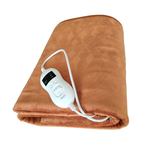 ADLER CAMRY CR 7435 ELECTRIC BLANKET