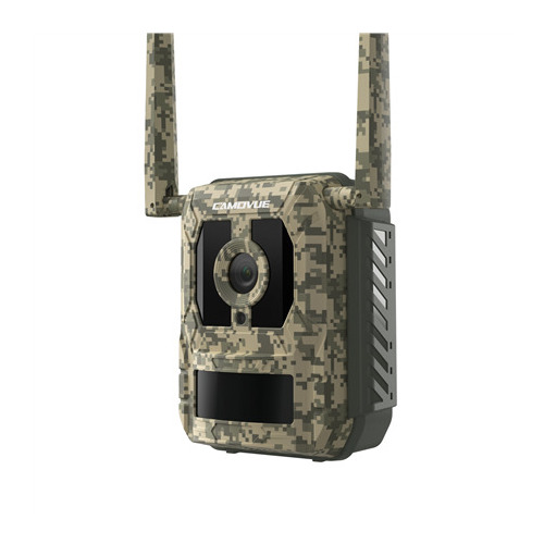Reolink trail camera Camovue Talon S130