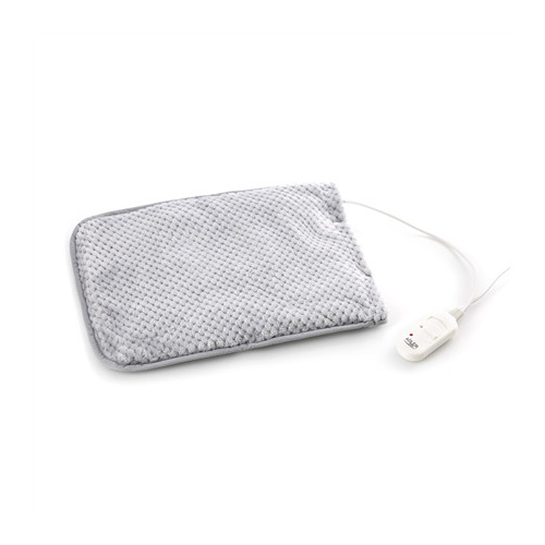 Adler AD 7415 30x40 cm |