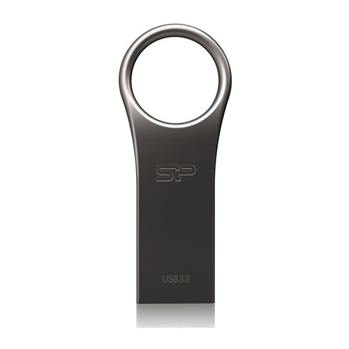 Silicon Power | Jewel J80 |