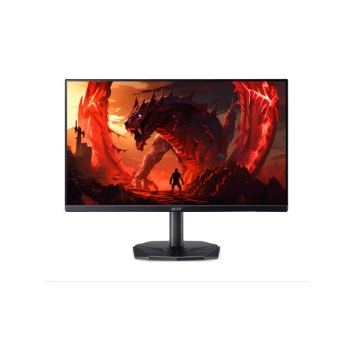 Monitor Acer KG240YP0bi (UM.QX0EE.012)