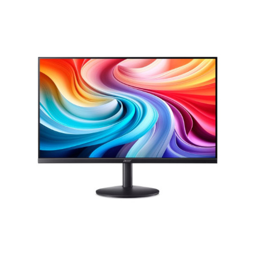 Acer SA273P1bi | SA273P1B1 | 4711474585431