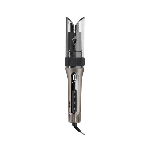 Lokówka BaByliss C6688E | C6688E |