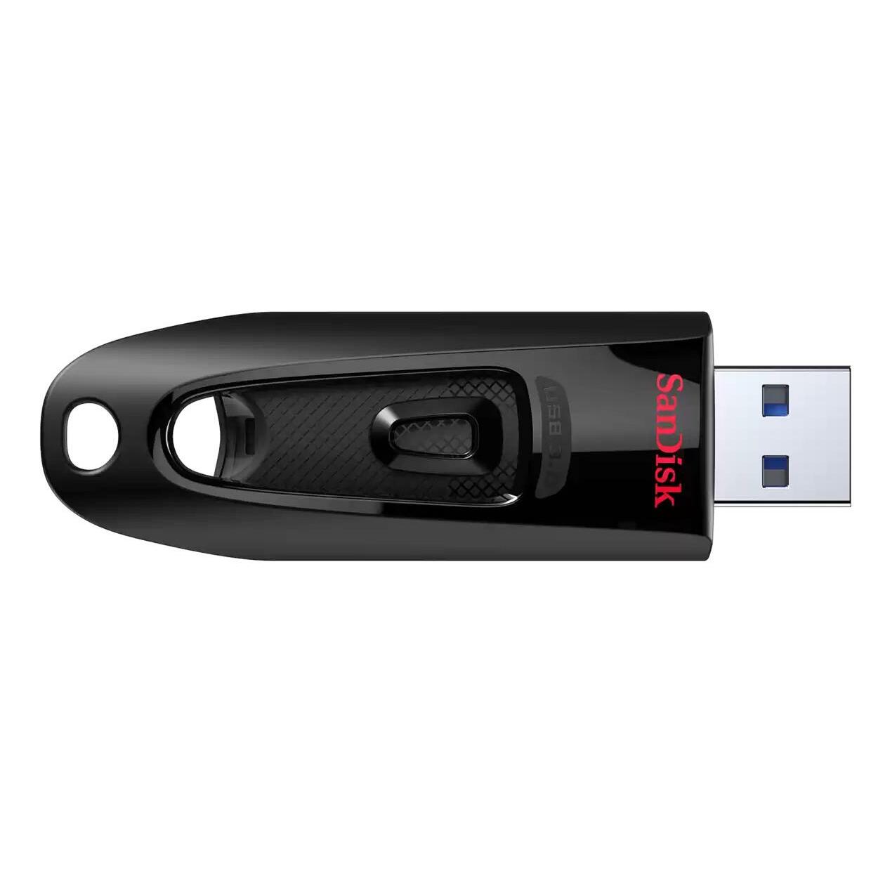 Pendrive SanDisk Ultra, 1 TB (SDCZ48-1T00-G46)