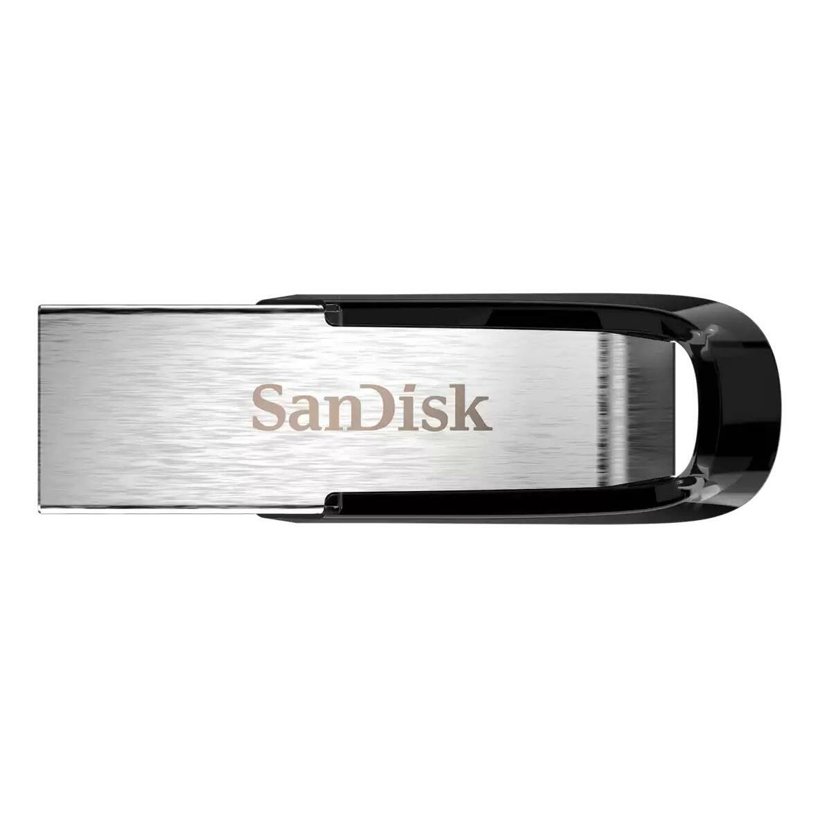 Pendrive SanDisk Ultra Flair, 1 TB