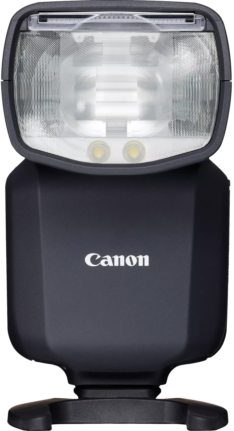 Canon flash Speedlite EL-5 V2 |