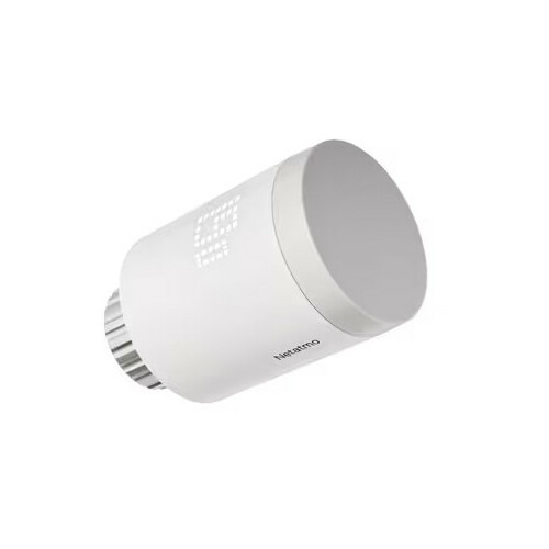 Netatmo Radiator Valve Original 2026 |