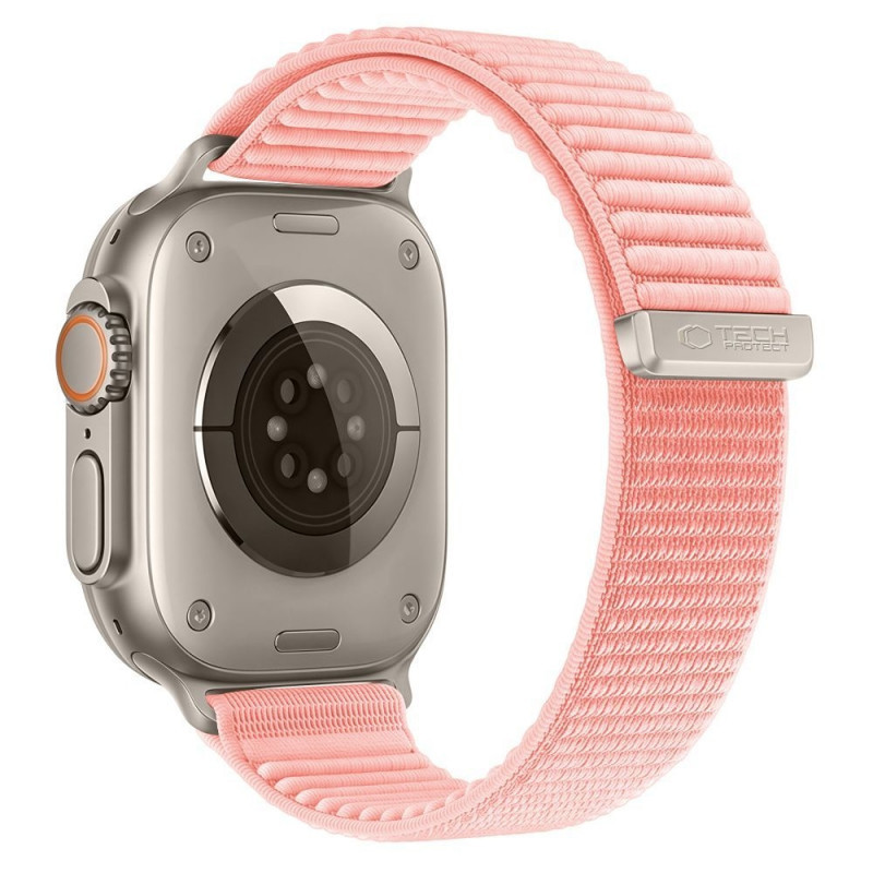 4kom.pl Pasek Tech-Protect Nylonloop do