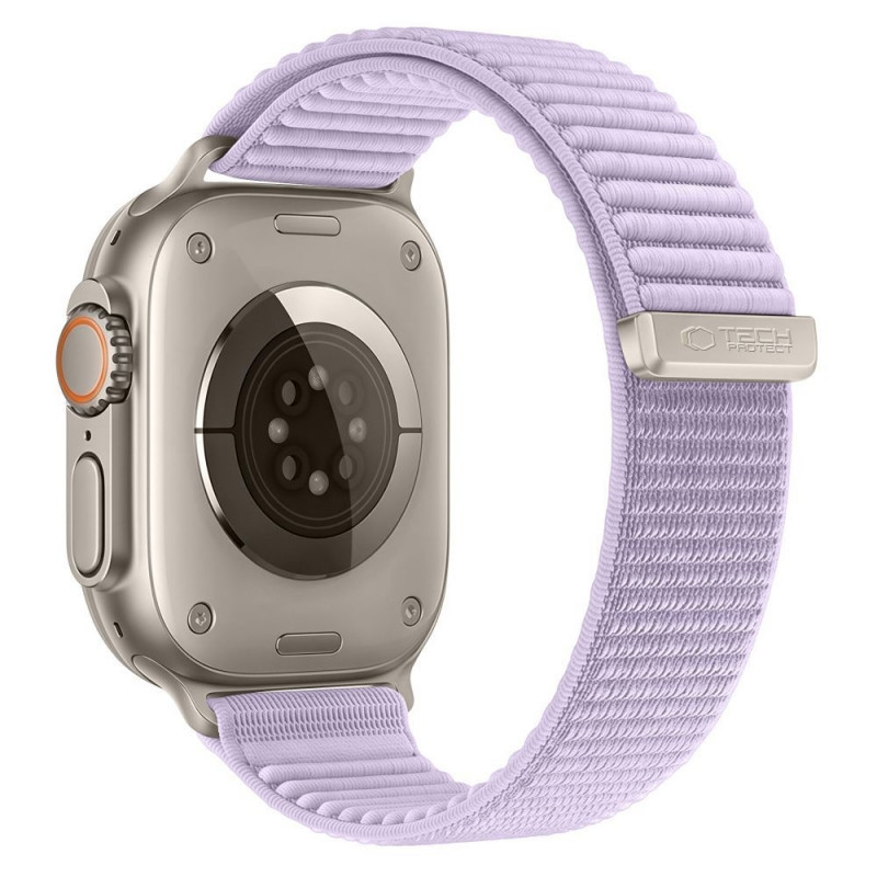 4kom.pl Pasek Tech-Protect Nylonloop do