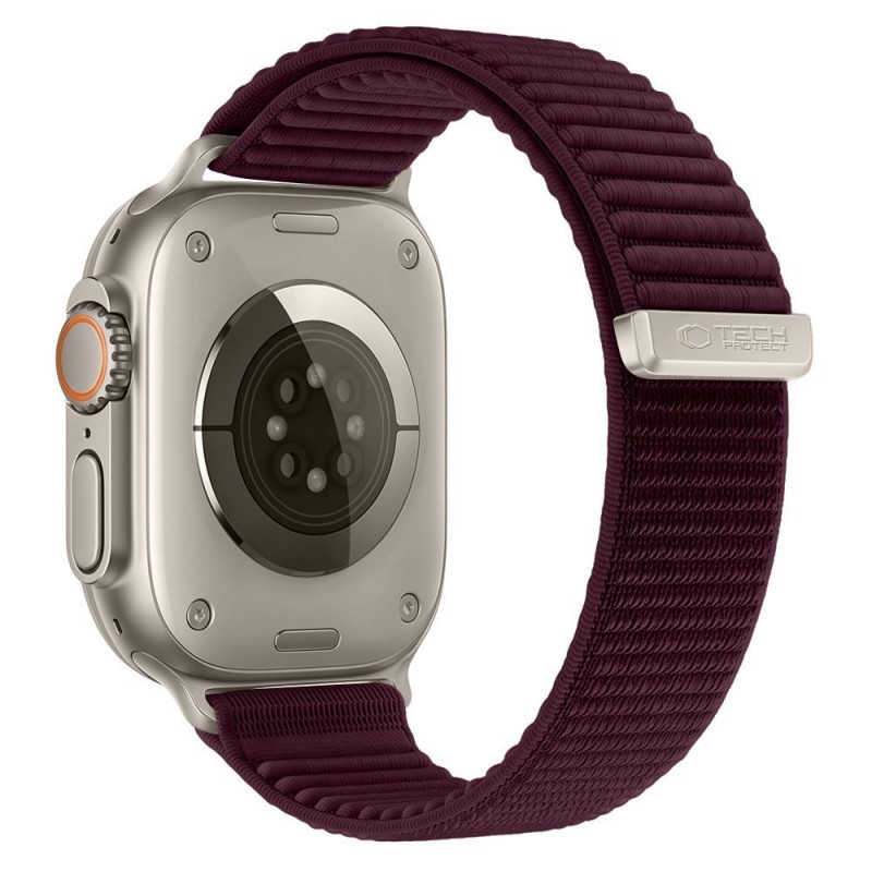 4kom.pl Pasek Tech-Protect Nylonloop do