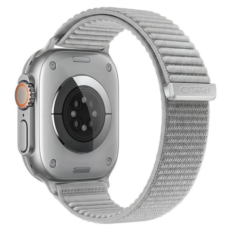 4kom.pl Pasek Tech-Protect Nylonloop do