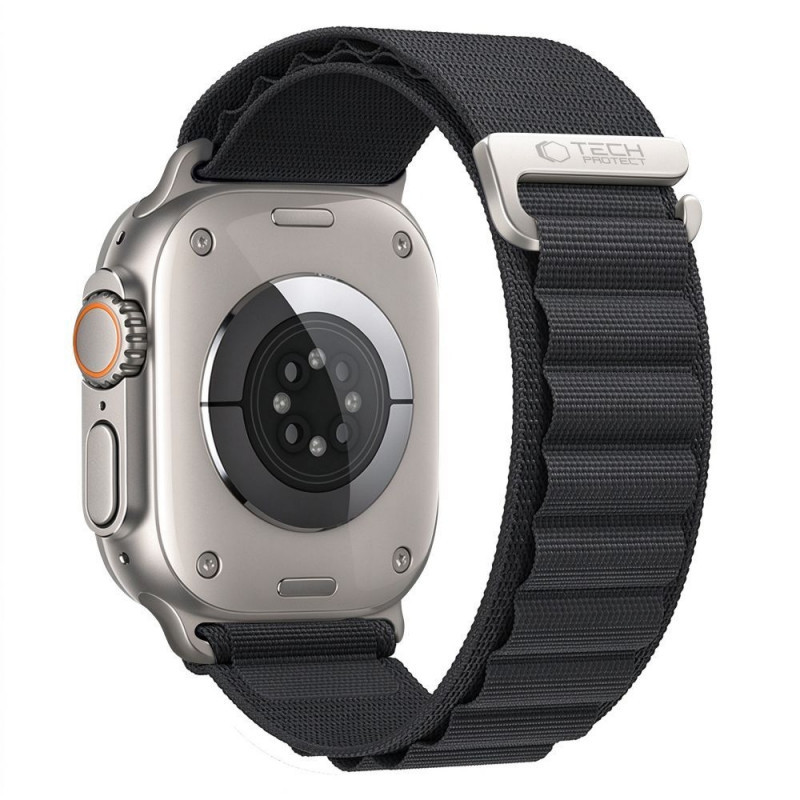 4kom.pl Pasek Tech-Protect Nylon Pro