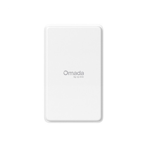 TP-Link Omada 5G Outdoor Gateway |