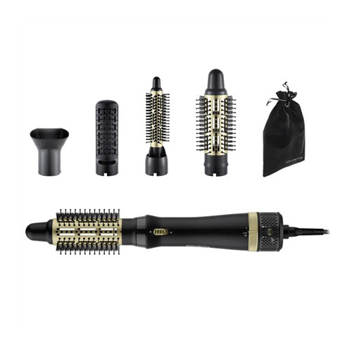 Prostująca Rowenta ROWENTA CF6330F0 | CF6330F0