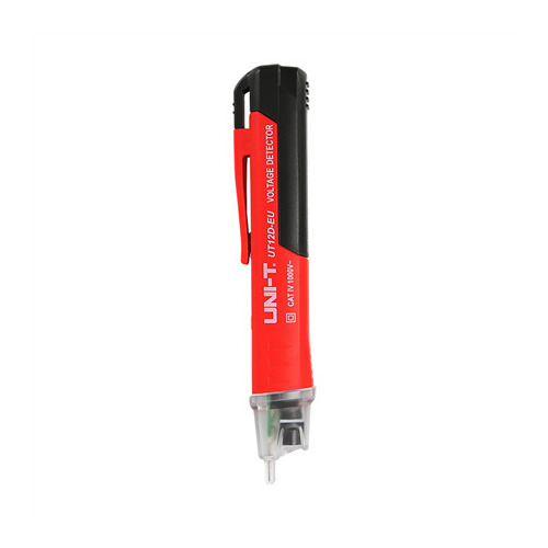 Unit Uni-T Itampos indikatorius UT12D-EU CAT
